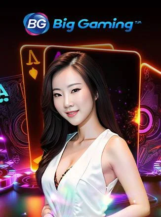 biggaming_casino_wm55