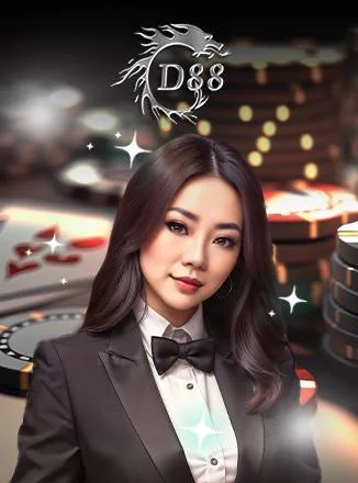 dg88_casino_wm55