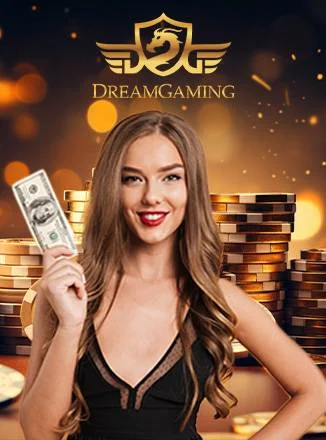dreamgaming_casino_wm55
