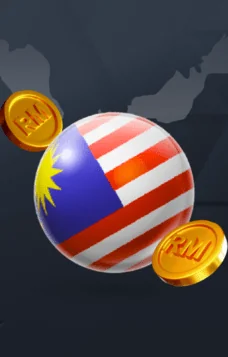 malay_lotto_wm55