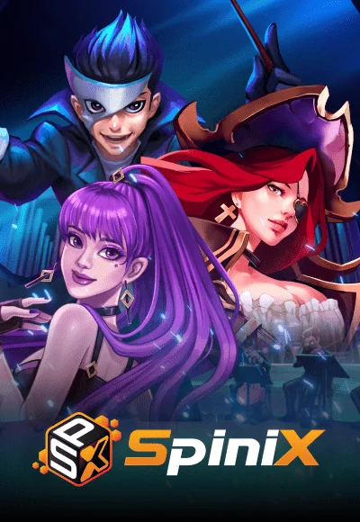 spinix_slot_wm55